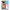 Θήκη Huawei Nova 8i / Honor 50 Lite Anime Collage από τη Smartfits με σχέδιο στο πίσω μέρος και μαύρο περίβλημα | Huawei Nova 8i / Honor 50 Lite Anime Collage case with colorful back and black bezels