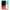 Θήκη Huawei Nova 8i / Honor 50 Lite Basketball Hero από τη Smartfits με σχέδιο στο πίσω μέρος και μαύρο περίβλημα | Huawei Nova 8i / Honor 50 Lite Basketball Hero case with colorful back and black bezels