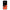 Huawei Nova 8i / Honor 50 Lite Basketball Hero θήκη από τη Smartfits με σχέδιο στο πίσω μέρος και μαύρο περίβλημα | Smartphone case with colorful back and black bezels by Smartfits