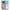 Θήκη Huawei Nova 8i / Honor 50 Lite Butterflies Boho από τη Smartfits με σχέδιο στο πίσω μέρος και μαύρο περίβλημα | Huawei Nova 8i / Honor 50 Lite Butterflies Boho case with colorful back and black bezels