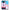 Θήκη Huawei Nova 8i / Honor 50 Lite Wish Boho από τη Smartfits με σχέδιο στο πίσω μέρος και μαύρο περίβλημα | Huawei Nova 8i / Honor 50 Lite Wish Boho case with colorful back and black bezels
