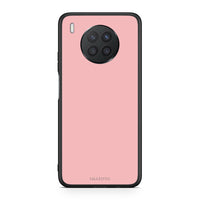 Thumbnail for 20 - Huawei Nova 8i / Honor 50 Lite Nude Color case, cover, bumper