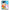 Θήκη Huawei Nova 8i / Honor 50 Lite Colorful Balloons από τη Smartfits με σχέδιο στο πίσω μέρος και μαύρο περίβλημα | Huawei Nova 8i / Honor 50 Lite Colorful Balloons case with colorful back and black bezels