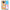 Θήκη Huawei Nova 8i / Honor 50 Lite Colourful Waves από τη Smartfits με σχέδιο στο πίσω μέρος και μαύρο περίβλημα | Huawei Nova 8i / Honor 50 Lite Colourful Waves case with colorful back and black bezels