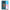 Θήκη Huawei Nova 8i / Honor 50 Lite Cry An Ocean από τη Smartfits με σχέδιο στο πίσω μέρος και μαύρο περίβλημα | Huawei Nova 8i / Honor 50 Lite Cry An Ocean case with colorful back and black bezels