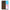 Θήκη Huawei Nova 8i / Honor 50 Lite Glamour Designer από τη Smartfits με σχέδιο στο πίσω μέρος και μαύρο περίβλημα | Huawei Nova 8i / Honor 50 Lite Glamour Designer case with colorful back and black bezels
