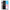 Θήκη Huawei Nova 8i / Honor 50 Lite Emily In Paris από τη Smartfits με σχέδιο στο πίσω μέρος και μαύρο περίβλημα | Huawei Nova 8i / Honor 50 Lite Emily In Paris case with colorful back and black bezels