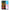 Θήκη Huawei Nova 8i / Honor 50 Lite Funny Art από τη Smartfits με σχέδιο στο πίσω μέρος και μαύρο περίβλημα | Huawei Nova 8i / Honor 50 Lite Funny Art case with colorful back and black bezels