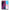 Θήκη Huawei Nova 8i / Honor 50 Lite Aurora Galaxy από τη Smartfits με σχέδιο στο πίσω μέρος και μαύρο περίβλημα | Huawei Nova 8i / Honor 50 Lite Aurora Galaxy case with colorful back and black bezels