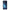 104 - Huawei Nova 8i / Honor 50 Lite Blue Sky Galaxy case, cover, bumper