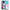 Θήκη Huawei Nova 8i / Honor 50 Lite Rainbow Galaxy από τη Smartfits με σχέδιο στο πίσω μέρος και μαύρο περίβλημα | Huawei Nova 8i / Honor 50 Lite Rainbow Galaxy case with colorful back and black bezels
