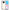 Θήκη Huawei Nova 8i / Honor 50 Lite Luxury White Geometric από τη Smartfits με σχέδιο στο πίσω μέρος και μαύρο περίβλημα | Huawei Nova 8i / Honor 50 Lite Luxury White Geometric case with colorful back and black bezels