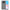 Θήκη Huawei Nova 8i / Honor 50 Lite Squares Geometric από τη Smartfits με σχέδιο στο πίσω μέρος και μαύρο περίβλημα | Huawei Nova 8i / Honor 50 Lite Squares Geometric case with colorful back and black bezels
