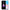Θήκη Huawei Nova 8i / Honor 50 Lite Grandma Mood Black από τη Smartfits με σχέδιο στο πίσω μέρος και μαύρο περίβλημα | Huawei Nova 8i / Honor 50 Lite Grandma Mood Black case with colorful back and black bezels