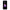 Huawei Nova 8i / Honor 50 Lite Grandma Mood Black θήκη από τη Smartfits με σχέδιο στο πίσω μέρος και μαύρο περίβλημα | Smartphone case with colorful back and black bezels by Smartfits
