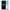 Θήκη Αγίου Βαλεντίνου Huawei Nova 8i / Honor 50 Lite Heart Vs Brain από τη Smartfits με σχέδιο στο πίσω μέρος και μαύρο περίβλημα | Huawei Nova 8i / Honor 50 Lite Heart Vs Brain case with colorful back and black bezels