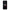 Huawei Nova 8i / Honor 50 Lite Heart Vs Brain Θήκη Αγίου Βαλεντίνου από τη Smartfits με σχέδιο στο πίσω μέρος και μαύρο περίβλημα | Smartphone case with colorful back and black bezels by Smartfits