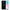 Θήκη Huawei Nova 8i / Honor 50 Lite Clown Hero από τη Smartfits με σχέδιο στο πίσω μέρος και μαύρο περίβλημα | Huawei Nova 8i / Honor 50 Lite Clown Hero case with colorful back and black bezels