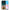 Θήκη Huawei Nova 8i / Honor 50 Lite Infinity Snap από τη Smartfits με σχέδιο στο πίσω μέρος και μαύρο περίβλημα | Huawei Nova 8i / Honor 50 Lite Infinity Snap case with colorful back and black bezels