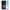 Θήκη Huawei Nova 8i / Honor 50 Lite Moon Landscape από τη Smartfits με σχέδιο στο πίσω μέρος και μαύρο περίβλημα | Huawei Nova 8i / Honor 50 Lite Moon Landscape case with colorful back and black bezels