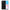 Θήκη Huawei Nova 8i / Honor 50 Lite Marble Black από τη Smartfits με σχέδιο στο πίσω μέρος και μαύρο περίβλημα | Huawei Nova 8i / Honor 50 Lite Marble Black case with colorful back and black bezels