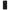 Huawei Nova 8i / Honor 50 Lite Marble Black θήκη από τη Smartfits με σχέδιο στο πίσω μέρος και μαύρο περίβλημα | Smartphone case with colorful back and black bezels by Smartfits