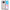 Θήκη Huawei Nova 8i / Honor 50 Lite Marble Terrazzo από τη Smartfits με σχέδιο στο πίσω μέρος και μαύρο περίβλημα | Huawei Nova 8i / Honor 50 Lite Marble Terrazzo case with colorful back and black bezels