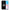 Θήκη Huawei Nova 8i / Honor 50 Lite Meme Cat από τη Smartfits με σχέδιο στο πίσω μέρος και μαύρο περίβλημα | Huawei Nova 8i / Honor 50 Lite Meme Cat case with colorful back and black bezels