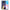 Θήκη Huawei Nova 8i / Honor 50 Lite Meme Duck από τη Smartfits με σχέδιο στο πίσω μέρος και μαύρο περίβλημα | Huawei Nova 8i / Honor 50 Lite Meme Duck case with colorful back and black bezels