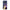 Huawei Nova 8i / Honor 50 Lite Meme Duck θήκη από τη Smartfits με σχέδιο στο πίσω μέρος και μαύρο περίβλημα | Smartphone case with colorful back and black bezels by Smartfits