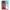 Θήκη Huawei Nova 8i / Honor 50 Lite Nezuko Kamado από τη Smartfits με σχέδιο στο πίσω μέρος και μαύρο περίβλημα | Huawei Nova 8i / Honor 50 Lite Nezuko Kamado case with colorful back and black bezels