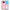 Θήκη Huawei Nova 8i / Honor 50 Lite Nice Day από τη Smartfits με σχέδιο στο πίσω μέρος και μαύρο περίβλημα | Huawei Nova 8i / Honor 50 Lite Nice Day case with colorful back and black bezels