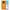 Θήκη Αγίου Βαλεντίνου Huawei Nova 8i / Honor 50 Lite No Money 2 από τη Smartfits με σχέδιο στο πίσω μέρος και μαύρο περίβλημα | Huawei Nova 8i / Honor 50 Lite No Money 2 case with colorful back and black bezels