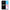 Θήκη Huawei Nova 8i / Honor 50 Lite OMG ShutUp από τη Smartfits με σχέδιο στο πίσω μέρος και μαύρο περίβλημα | Huawei Nova 8i / Honor 50 Lite OMG ShutUp case with colorful back and black bezels