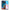Θήκη Huawei Nova 8i / Honor 50 Lite Crayola Paint από τη Smartfits με σχέδιο στο πίσω μέρος και μαύρο περίβλημα | Huawei Nova 8i / Honor 50 Lite Crayola Paint case with colorful back and black bezels