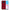 Θήκη Huawei Nova 8i / Honor 50 Lite Paisley Cashmere από τη Smartfits με σχέδιο στο πίσω μέρος και μαύρο περίβλημα | Huawei Nova 8i / Honor 50 Lite Paisley Cashmere case with colorful back and black bezels