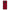 Huawei Nova 8i / Honor 50 Lite Paisley Cashmere θήκη από τη Smartfits με σχέδιο στο πίσω μέρος και μαύρο περίβλημα | Smartphone case with colorful back and black bezels by Smartfits