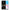 Θήκη Huawei Nova 8i / Honor 50 Lite Pirate King από τη Smartfits με σχέδιο στο πίσω μέρος και μαύρο περίβλημα | Huawei Nova 8i / Honor 50 Lite Pirate King case with colorful back and black bezels
