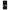 Huawei Nova 8i / Honor 50 Lite Pirate King θήκη από τη Smartfits με σχέδιο στο πίσω μέρος και μαύρο περίβλημα | Smartphone case with colorful back and black bezels by Smartfits