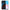 Θήκη Huawei Nova 8i / Honor 50 Lite Eagle PopArt από τη Smartfits με σχέδιο στο πίσω μέρος και μαύρο περίβλημα | Huawei Nova 8i / Honor 50 Lite Eagle PopArt case with colorful back and black bezels