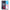 Θήκη Huawei Nova 8i / Honor 50 Lite Lion Designer PopArt από τη Smartfits με σχέδιο στο πίσω μέρος και μαύρο περίβλημα | Huawei Nova 8i / Honor 50 Lite Lion Designer PopArt case with colorful back and black bezels