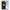 Θήκη Huawei Nova 8i / Honor 50 Lite Mask PopArt από τη Smartfits με σχέδιο στο πίσω μέρος και μαύρο περίβλημα | Huawei Nova 8i / Honor 50 Lite Mask PopArt case with colorful back and black bezels
