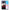 Θήκη Huawei Nova 8i / Honor 50 Lite Racing Supra από τη Smartfits με σχέδιο στο πίσω μέρος και μαύρο περίβλημα | Huawei Nova 8i / Honor 50 Lite Racing Supra case with colorful back and black bezels