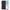 Θήκη Huawei Nova 8i / Honor 50 Lite Hungry Random από τη Smartfits με σχέδιο στο πίσω μέρος και μαύρο περίβλημα | Huawei Nova 8i / Honor 50 Lite Hungry Random case with colorful back and black bezels
