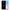 Θήκη Huawei Nova 8i / Honor 50 Lite Salute από τη Smartfits με σχέδιο στο πίσω μέρος και μαύρο περίβλημα | Huawei Nova 8i / Honor 50 Lite Salute case with colorful back and black bezels