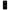Huawei Nova 8i / Honor 50 Lite Salute θήκη από τη Smartfits με σχέδιο στο πίσω μέρος και μαύρο περίβλημα | Smartphone case with colorful back and black bezels by Smartfits