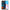 Θήκη Huawei Nova 8i / Honor 50 Lite Screaming Sky από τη Smartfits με σχέδιο στο πίσω μέρος και μαύρο περίβλημα | Huawei Nova 8i / Honor 50 Lite Screaming Sky case with colorful back and black bezels