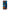 Huawei Nova 8i / Honor 50 Lite Screaming Sky θήκη από τη Smartfits με σχέδιο στο πίσω μέρος και μαύρο περίβλημα | Smartphone case with colorful back and black bezels by Smartfits