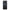 Huawei Nova 8i / Honor 50 Lite Sensitive Content θήκη από τη Smartfits με σχέδιο στο πίσω μέρος και μαύρο περίβλημα | Smartphone case with colorful back and black bezels by Smartfits