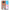 Θήκη Huawei Nova 8i / Honor 50 Lite Sim Merilyn από τη Smartfits με σχέδιο στο πίσω μέρος και μαύρο περίβλημα | Huawei Nova 8i / Honor 50 Lite Sim Merilyn case with colorful back and black bezels